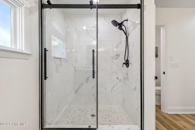 $549,000 | 938 Oyster Pointe Drive, Sunset Beach, NC 28468