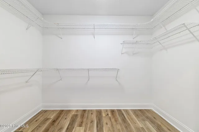 $549,000 | 938 Oyster Pointe Drive, Sunset Beach, NC 28468