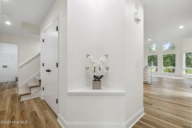 $549,000 | 938 Oyster Pointe Drive, Sunset Beach, NC 28468