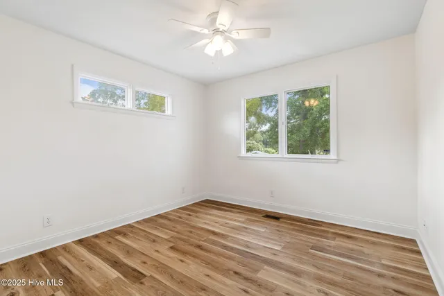 $549,000 | 938 Oyster Pointe Drive, Sunset Beach, NC 28468