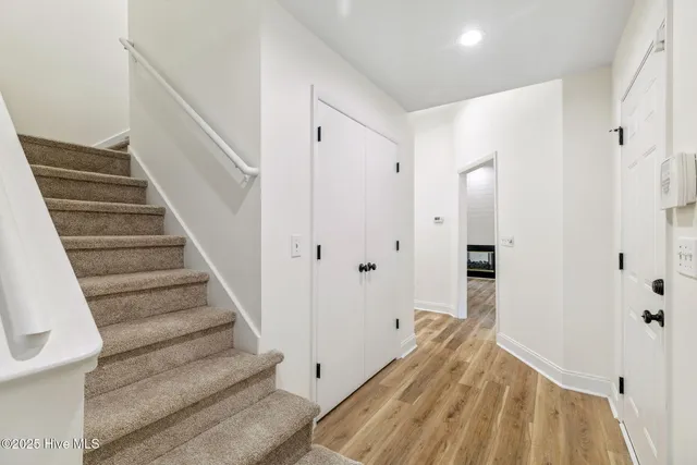 $549,000 | 938 Oyster Pointe Drive, Sunset Beach, NC 28468