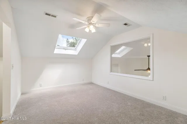 $549,000 | 938 Oyster Pointe Drive, Sunset Beach, NC 28468