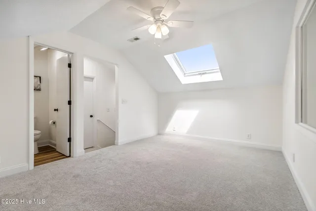 $549,000 | 938 Oyster Pointe Drive, Sunset Beach, NC 28468