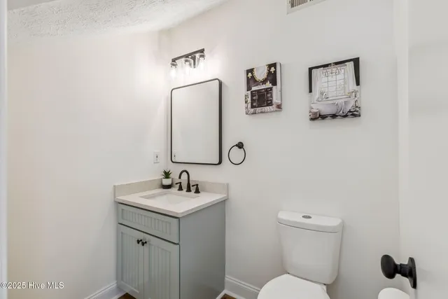 $549,000 | 938 Oyster Pointe Drive, Sunset Beach, NC 28468