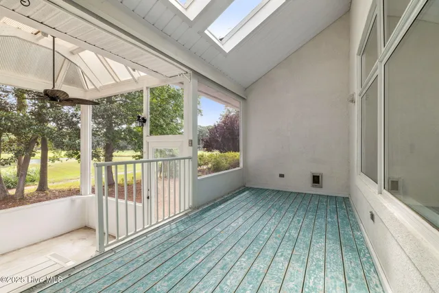 $549,000 | 938 Oyster Pointe Drive, Sunset Beach, NC 28468