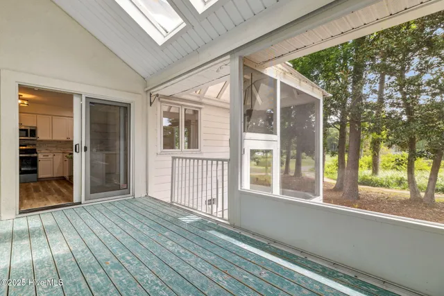 $549,000 | 938 Oyster Pointe Drive, Sunset Beach, NC 28468