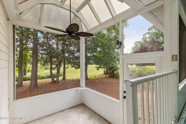 $549,000 | 938 Oyster Pointe Drive, Sunset Beach, NC 28468