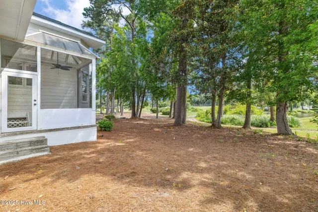 $549,000 | 938 Oyster Pointe Drive, Sunset Beach, NC 28468