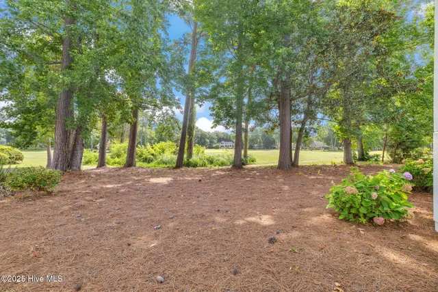 $549,000 | 938 Oyster Pointe Drive, Sunset Beach, NC 28468