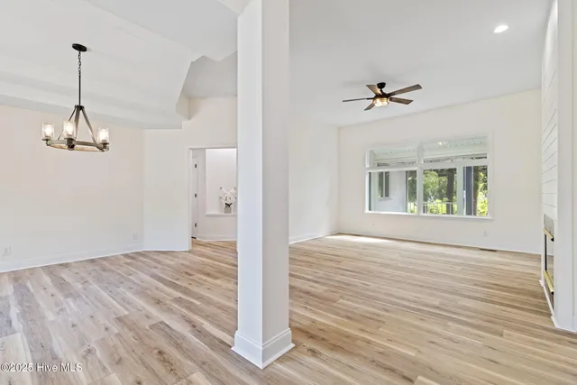 $549,000 | 938 Oyster Pointe Drive, Sunset Beach, NC 28468