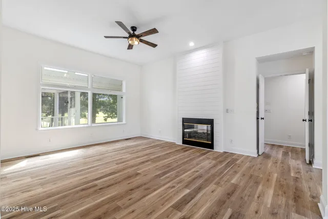 $549,000 | 938 Oyster Pointe Drive, Sunset Beach, NC 28468