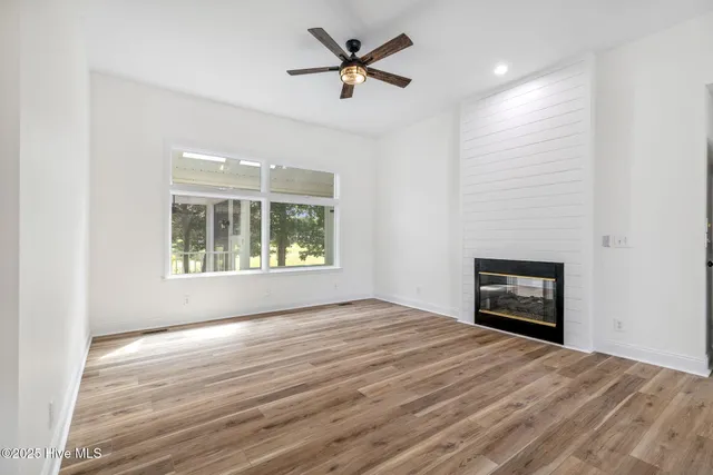 $549,000 | 938 Oyster Pointe Drive, Sunset Beach, NC 28468