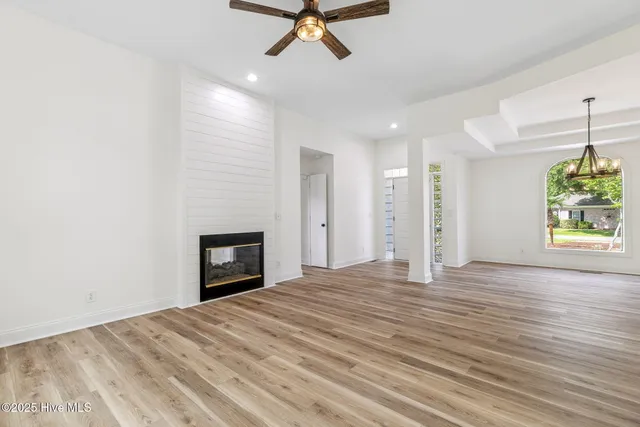 $549,000 | 938 Oyster Pointe Drive, Sunset Beach, NC 28468