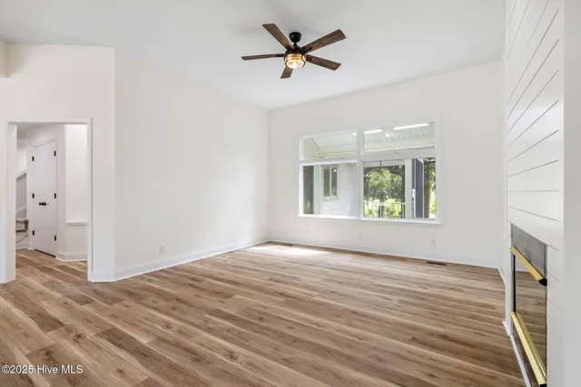 $549,000 | 938 Oyster Pointe Drive, Sunset Beach, NC 28468