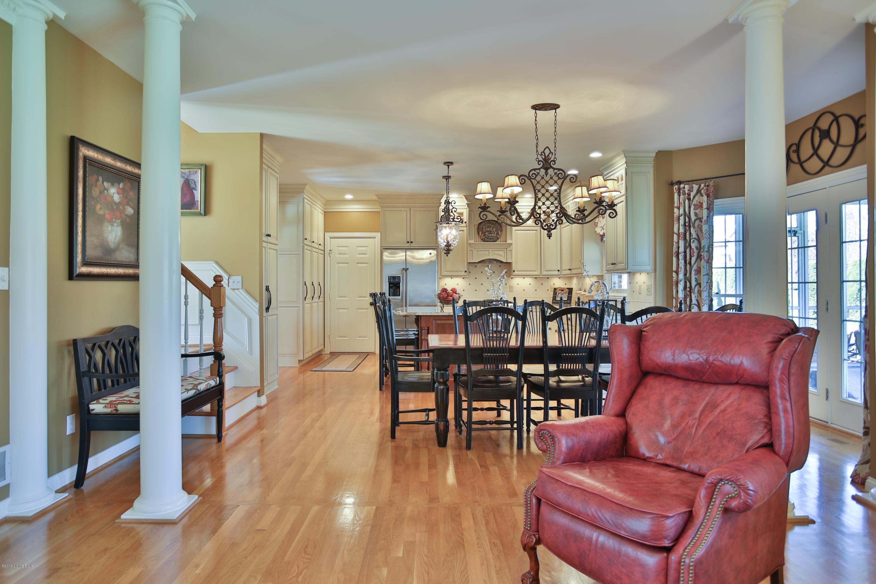 3106 Ridgemoor Court Prospect, KY 40059 - Photo 10 of 39 1-43