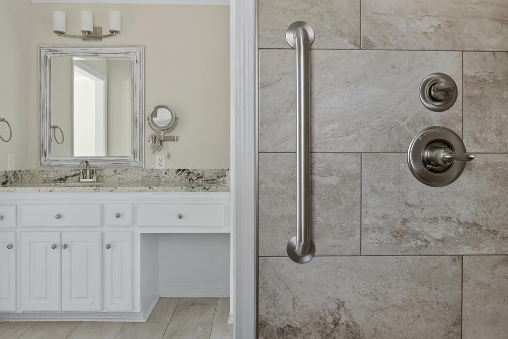 4 Club Circle Sumter, SC 29154 - Photo 35 of 63 Gallery Image 35