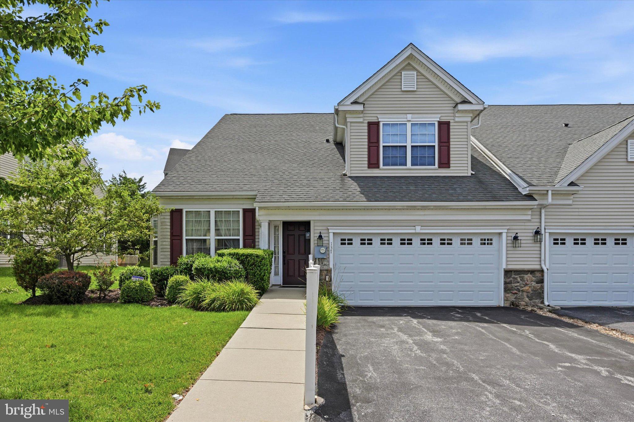 137 Stoyer Road Coatesville, PA 19320 - Photo 1 of 25 Gallery Image 1