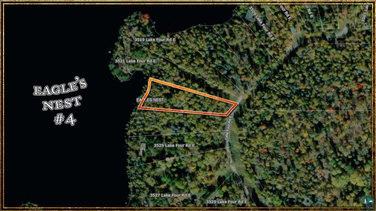 Four East Lake 4 Road Ely, MN 55731 - Photo 3 of 19 Gallery Image 3