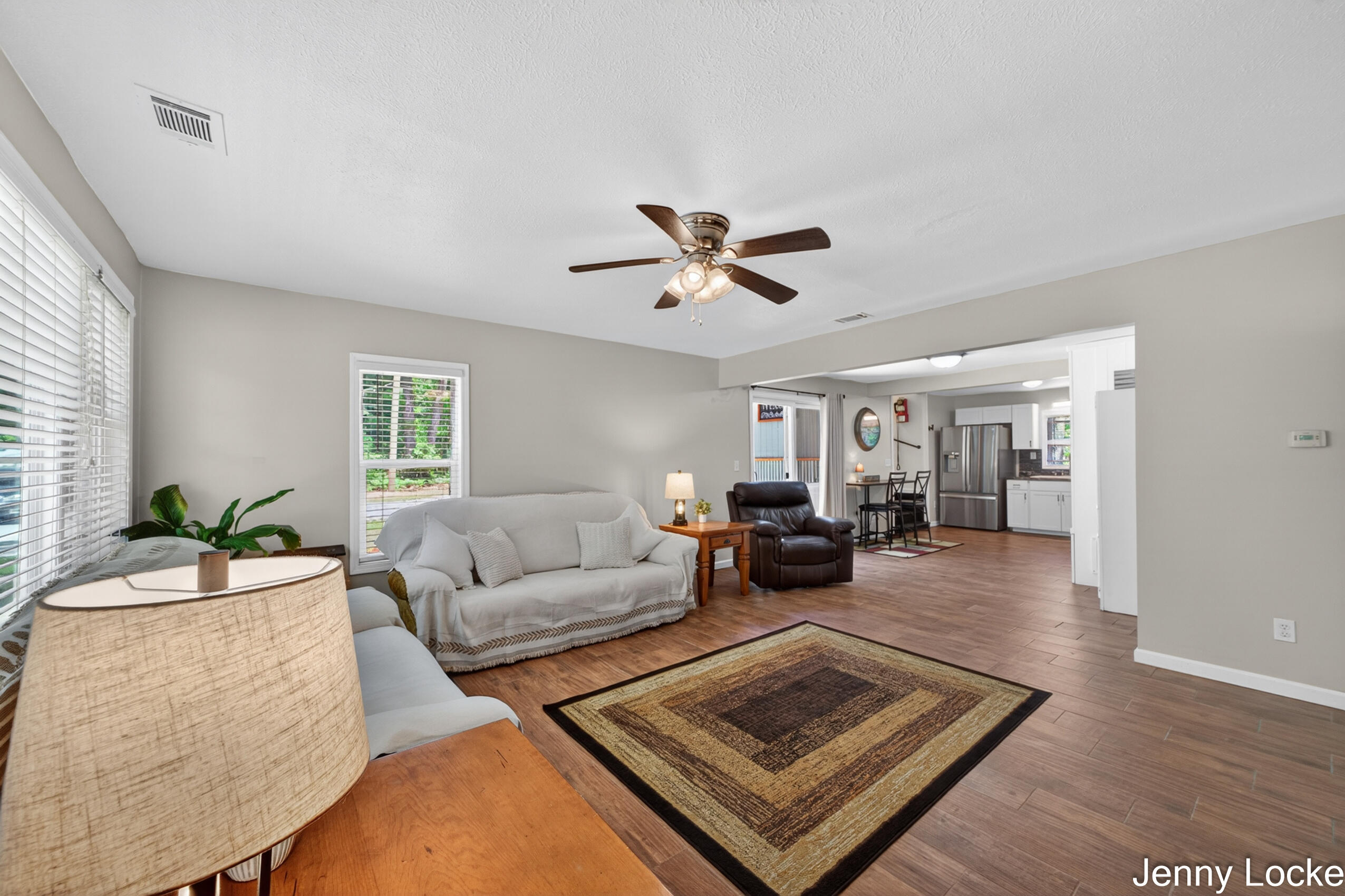 588 North Mill Iron Road Muskegon, MI 49442 - Photo 16 of 43 588 N Mill Iron Rd (12 of 51)