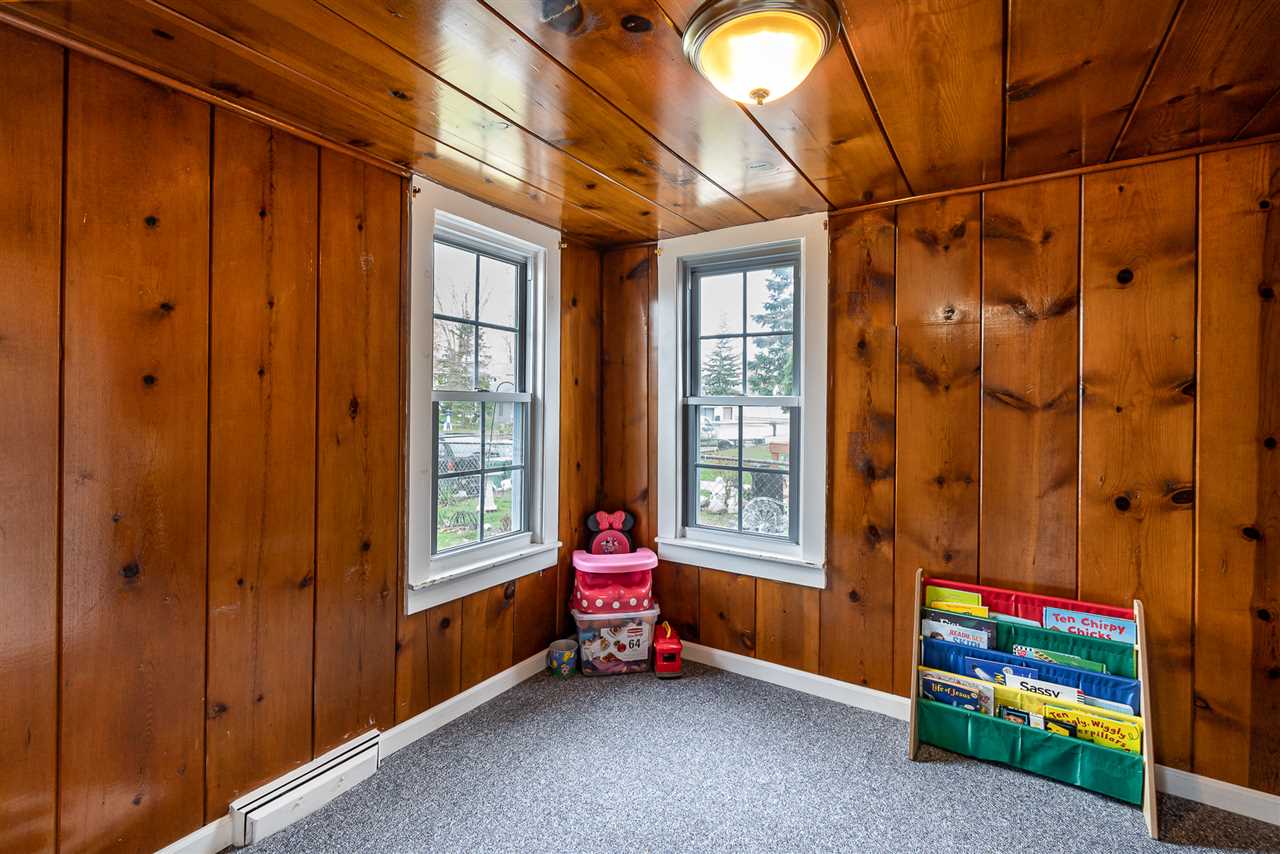 720 Bay Road Bay City, MI 48706 - Photo 10 of 21 Gallery Image 10