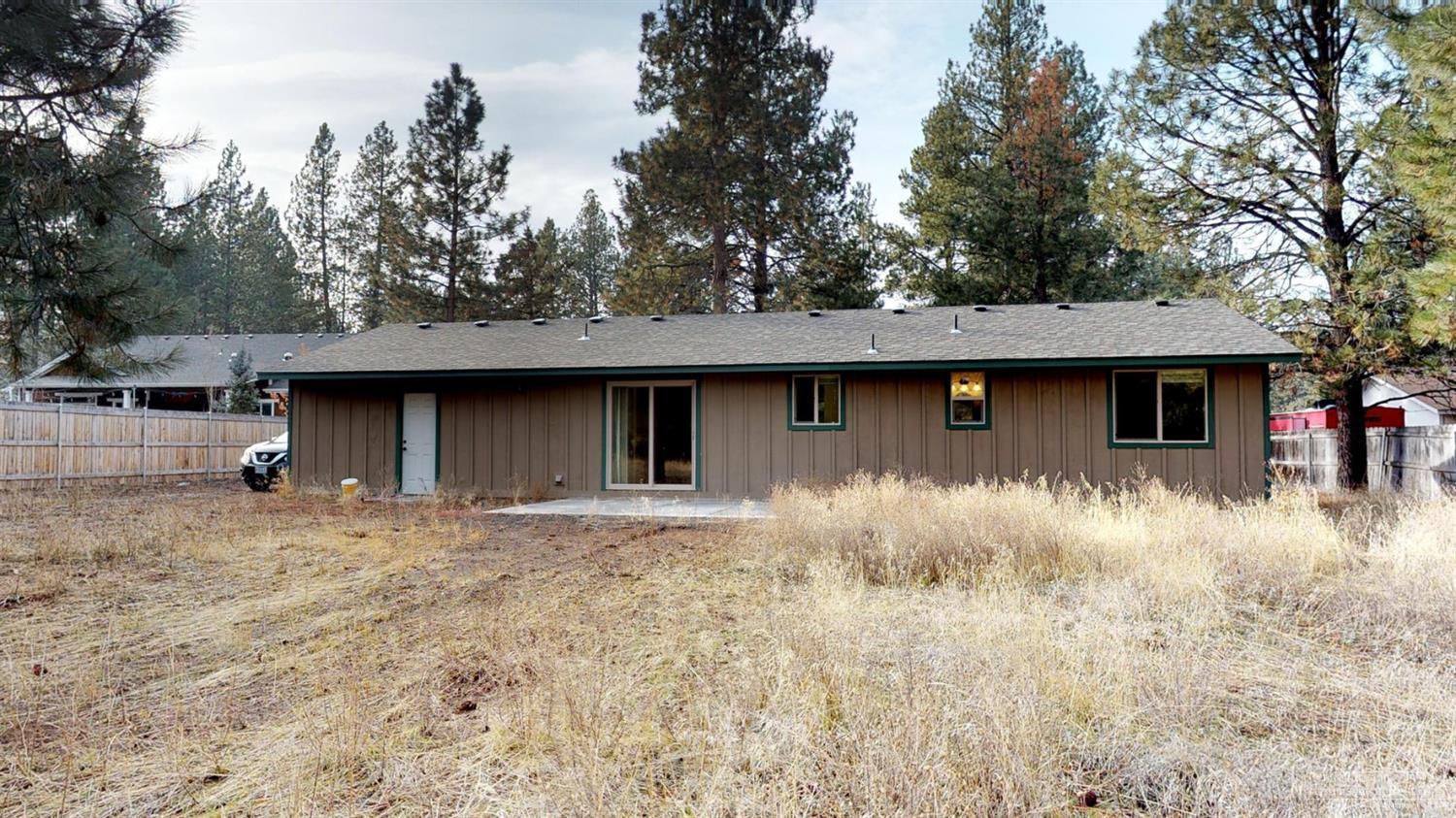 59774 Navajo Road Bend, OR 97702 - Photo 13 of 14 Additional Photo