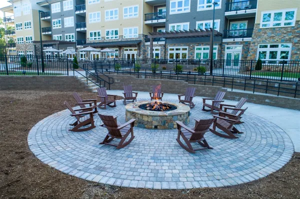 $270,000 | 13500 Clemson Boulevard, Unit 2327, Seneca, SC 29678