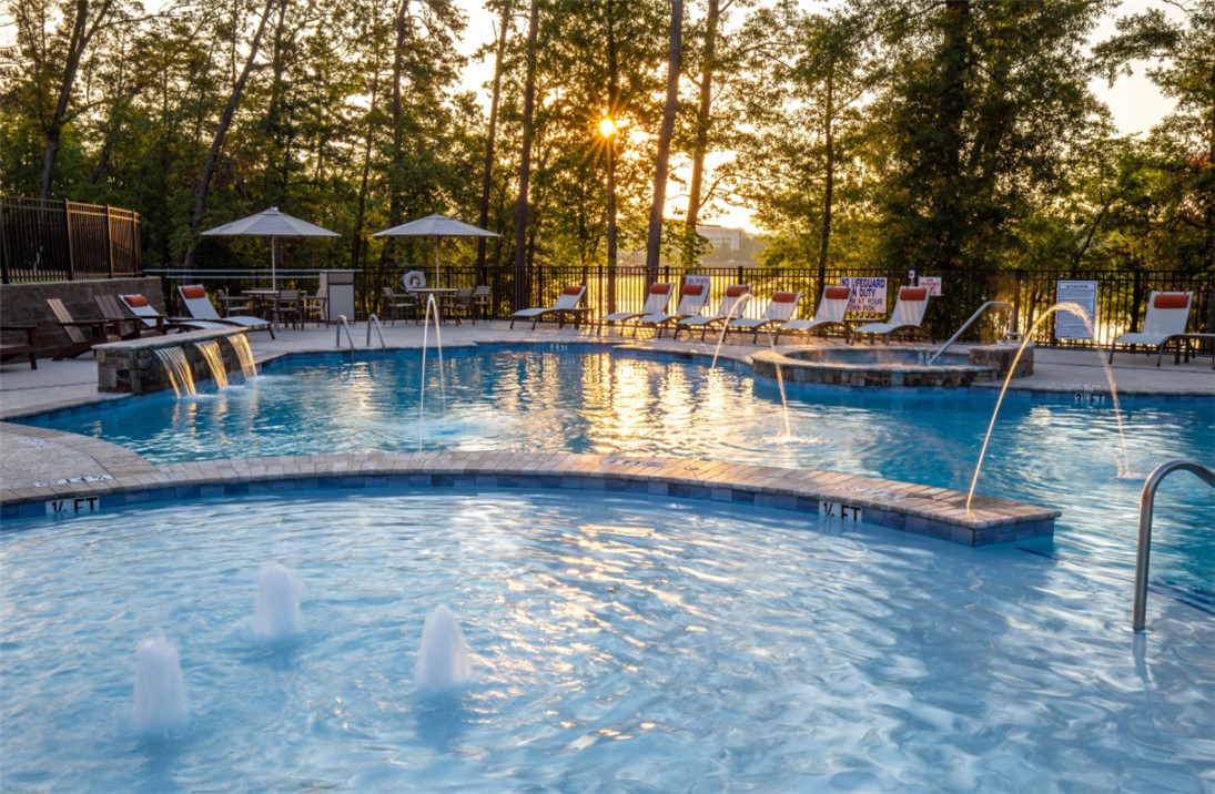 13500 Clemson Boulevard, Unit 2327 Seneca, SC 29678 - Photo 14 of 21