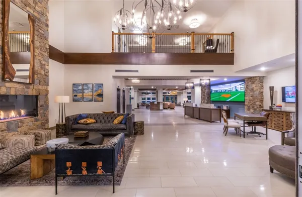 $270,000 | 13500 Clemson Boulevard, Unit 2327, Seneca, SC 29678