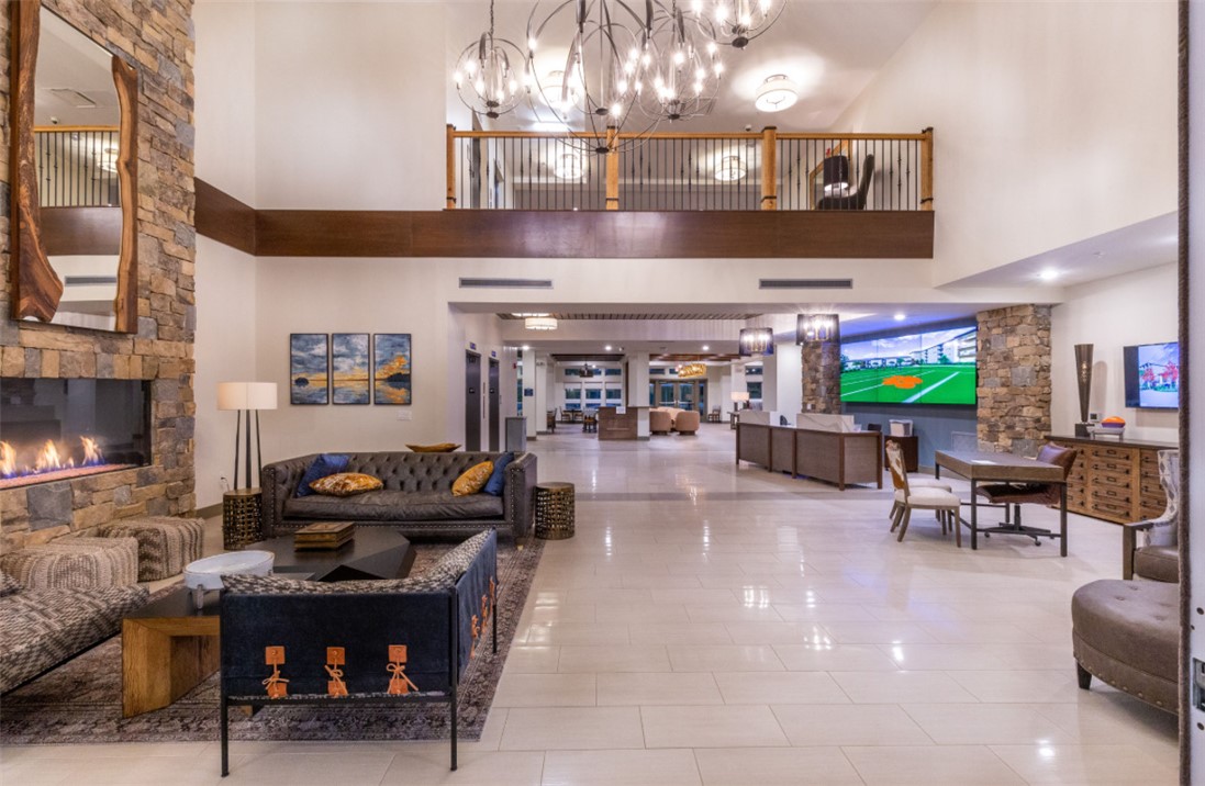 13500 Clemson Boulevard, Unit 2327 Seneca, SC 29678 - Photo 15 of 21