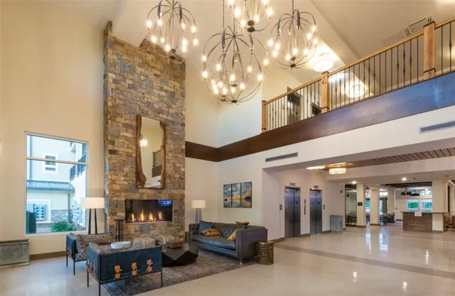 $270,000 | 13500 Clemson Boulevard, Unit 2327, Seneca, SC 29678