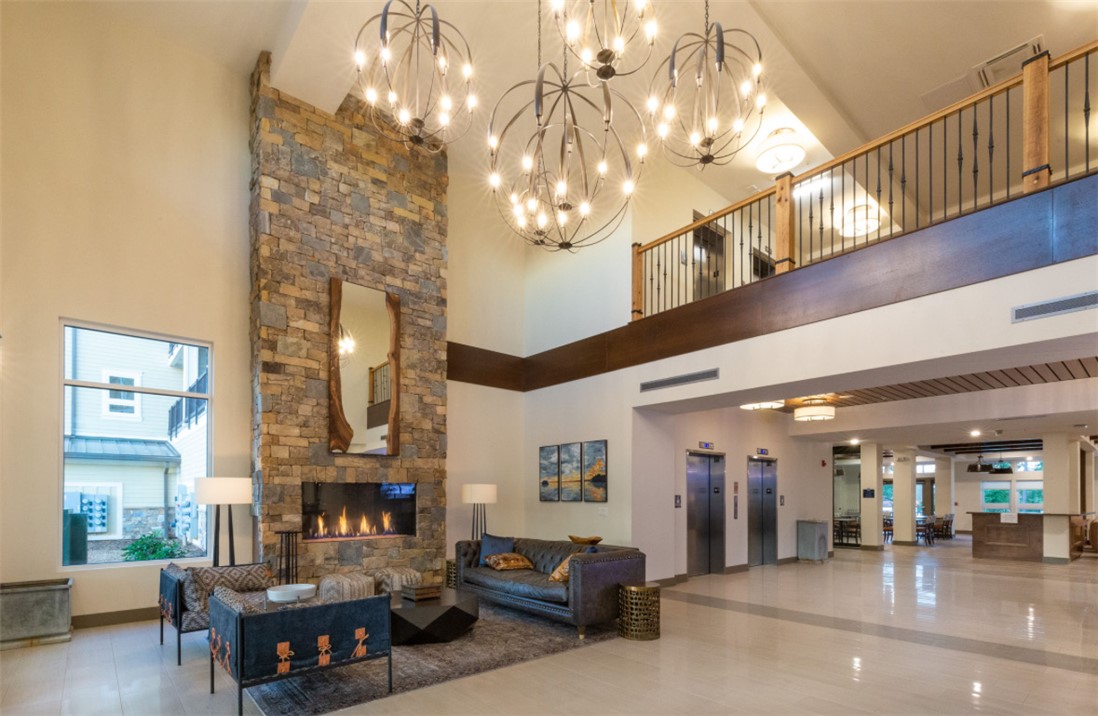 13500 Clemson Boulevard, Unit 2327 Seneca, SC 29678 - Photo 16 of 21