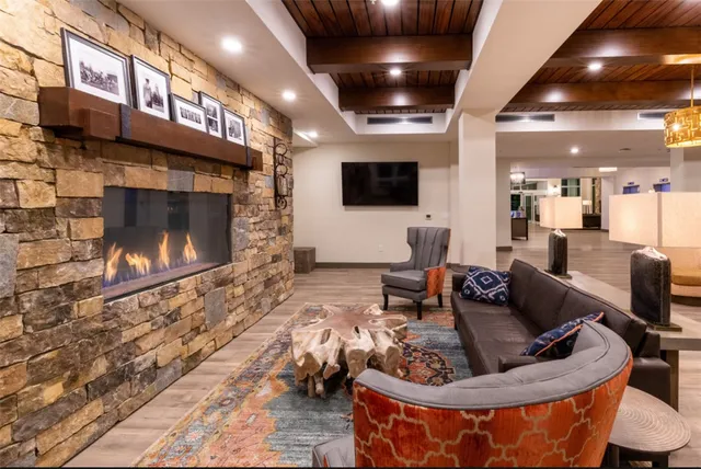 $270,000 | 13500 Clemson Boulevard, Unit 2327, Seneca, SC 29678