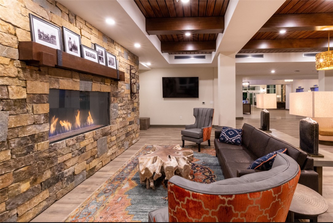 13500 Clemson Boulevard, Unit 2327 Seneca, SC 29678 - Photo 17 of 21