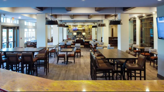 $270,000 | 13500 Clemson Boulevard, Unit 2327, Seneca, SC 29678