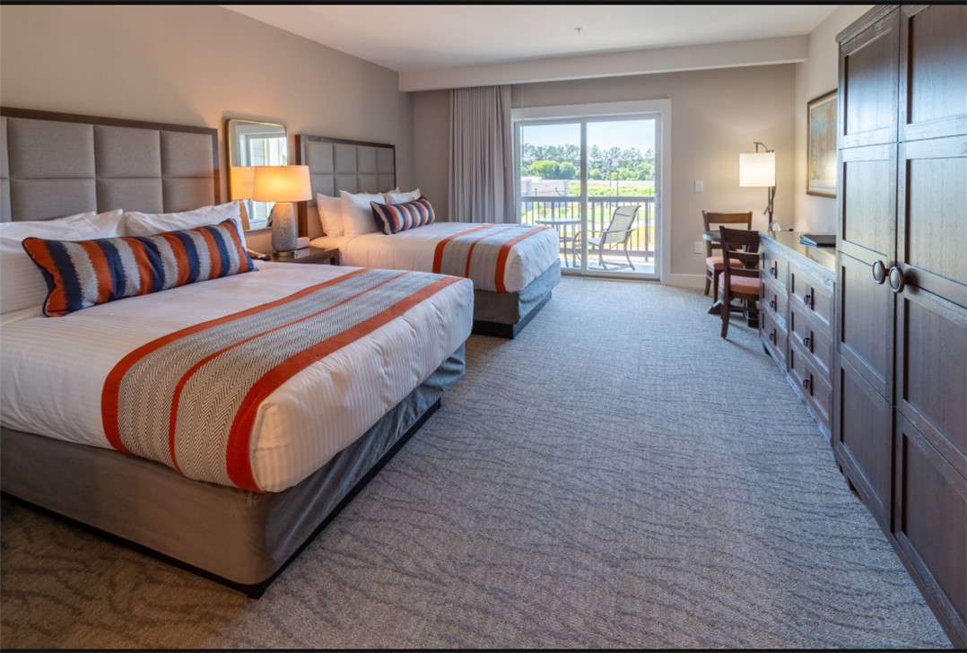 13500 Clemson Boulevard, Unit 2327 Seneca, SC 29678 - Photo 19 of 21