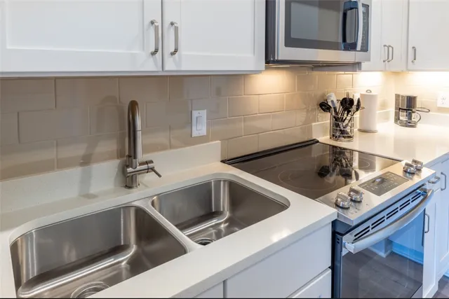 $270,000 | 13500 Clemson Boulevard, Unit 2327, Seneca, SC 29678