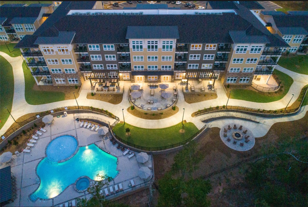 13500 Clemson Boulevard, Unit 2327 Seneca, SC 29678 - Photo 6 of 21