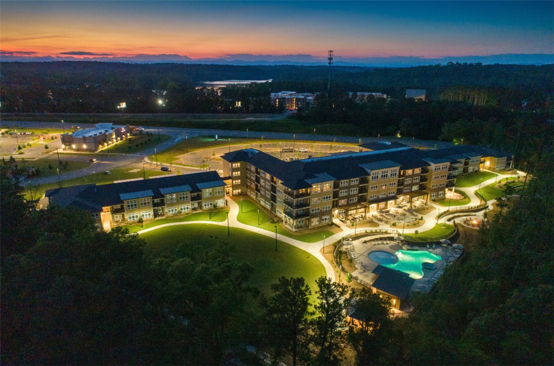 13500 Clemson Boulevard, Unit 2327 Seneca, SC 29678 - Photo 8 of 21