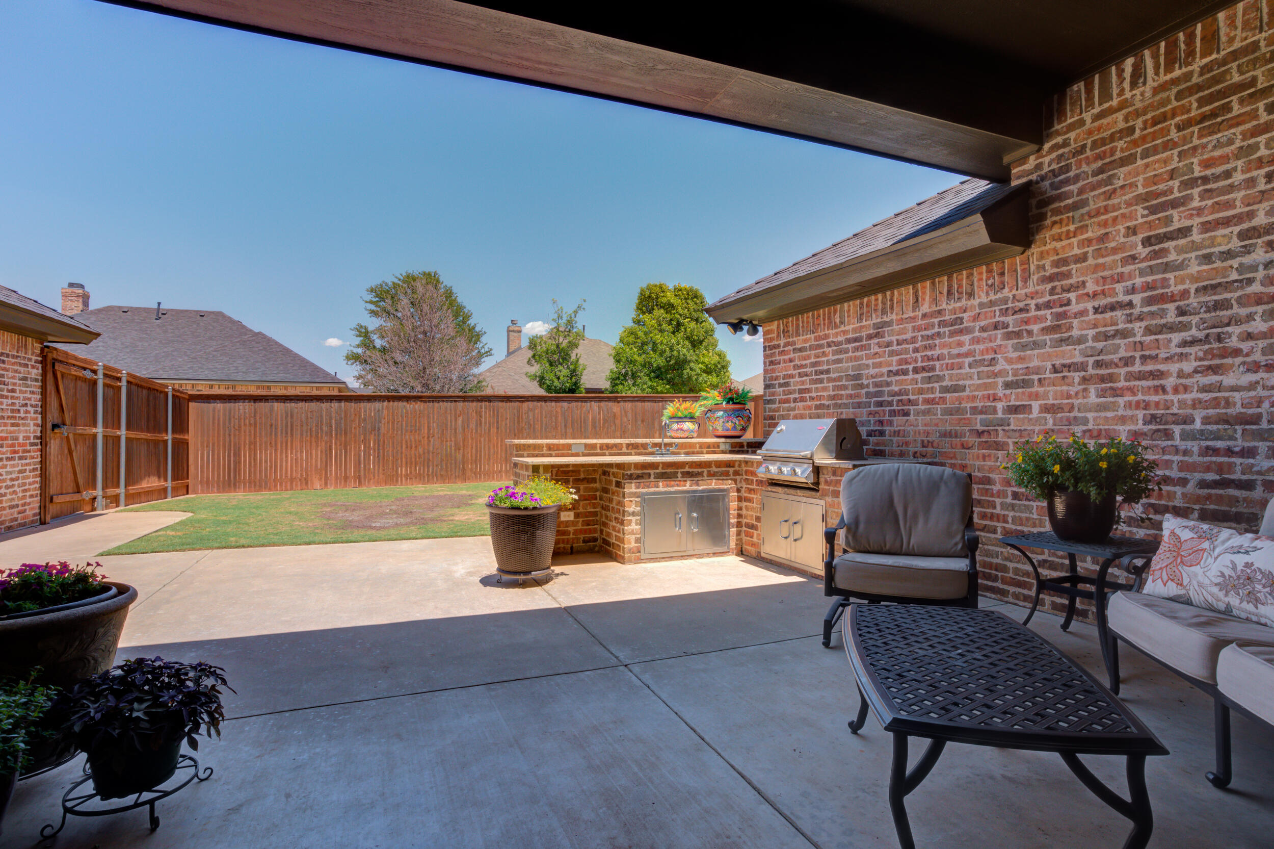 6312 75th Place Lubbock, TX 79424 - Photo 65 of 74 6b