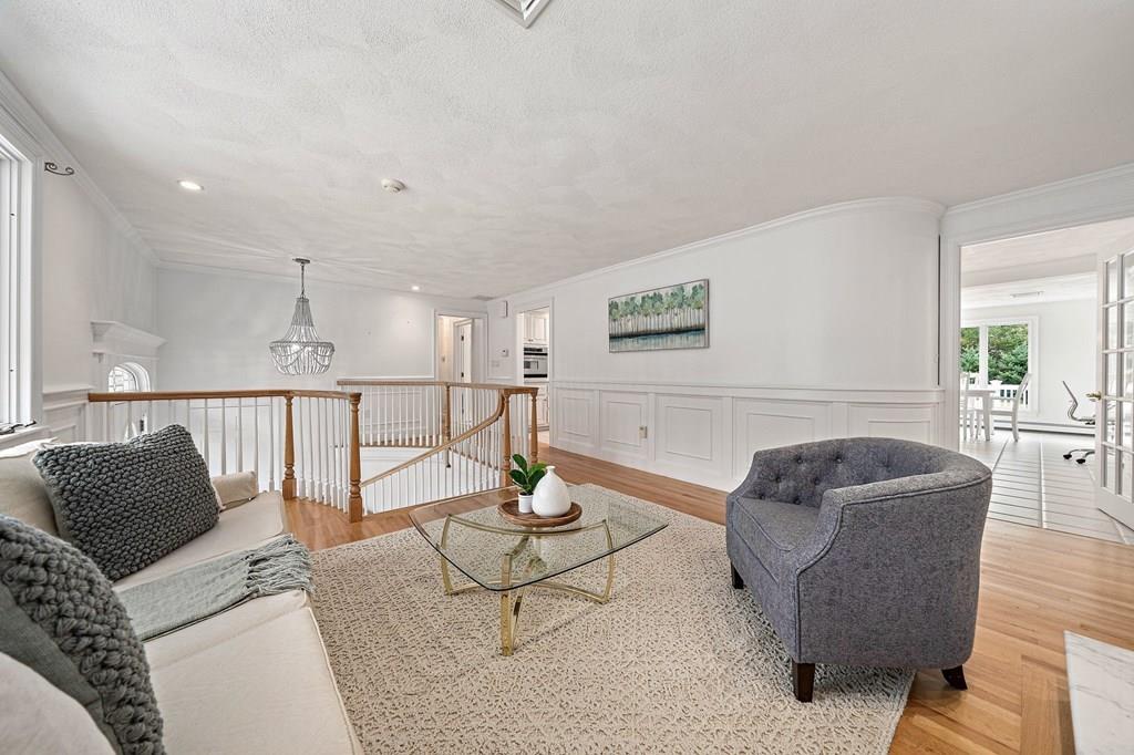 161 Meadowbrook Road Hanover, MA 02339 - Photo 7 of 38