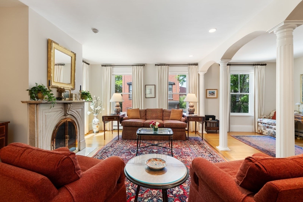 51 Chestnut Street Boston, MA 02129 - Photo 6 of 40