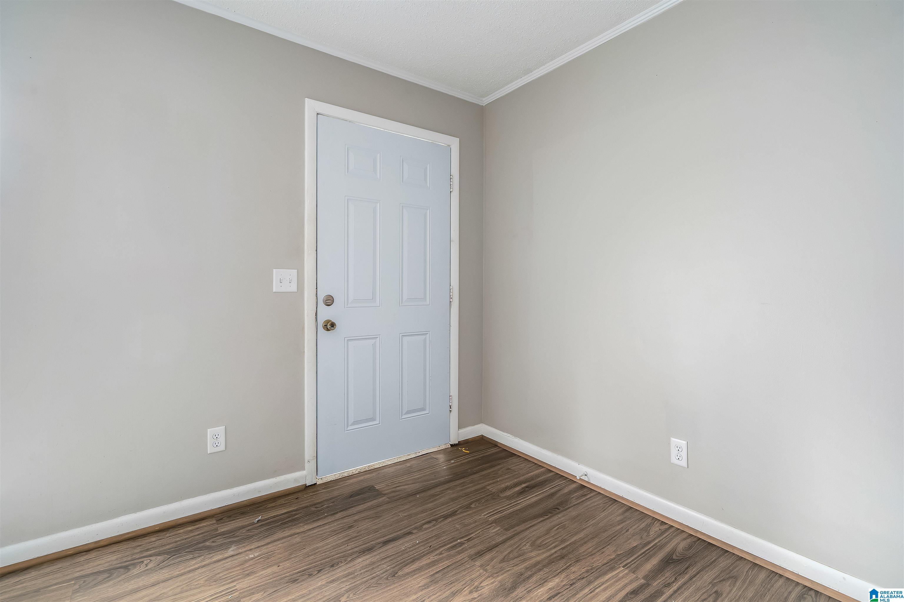 4848 Shadyview Drive Adamsville, AL 35005 - Photo 6 of 33