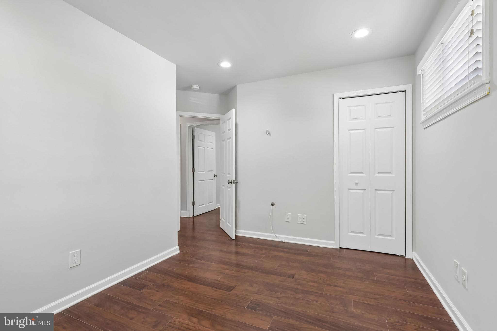 22 Yale Road Atco, NJ 08004 - Photo 25 of 39