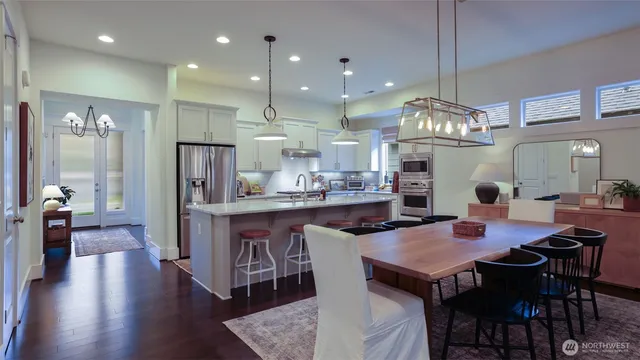 $1,399,950 | 629 Field Place Northeast, Renton, WA 98059