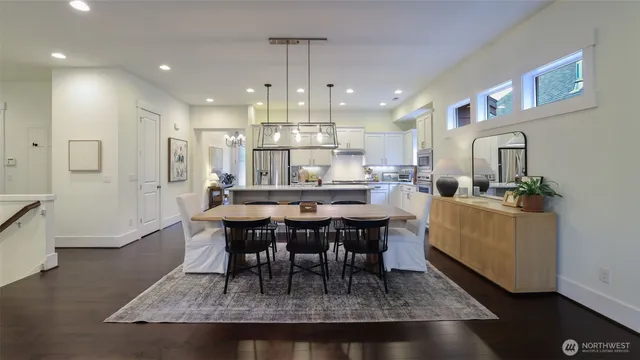 $1,399,950 | 629 Field Place Northeast, Renton, WA 98059