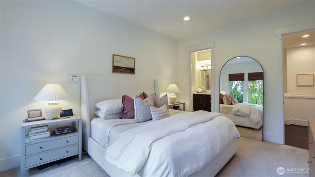 $1,399,950 | 629 Field Place Northeast, Renton, WA 98059