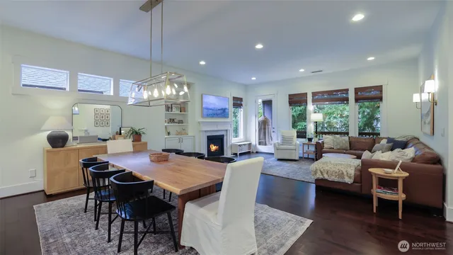 $1,399,950 | 629 Field Place Northeast, Renton, WA 98059