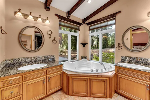 $899,900 | 815 Quail Court, McCloud, CA 96057