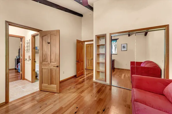 $899,900 | 815 Quail Court, McCloud, CA 96057