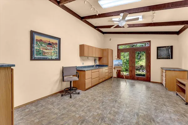 $899,900 | 815 Quail Court, McCloud, CA 96057